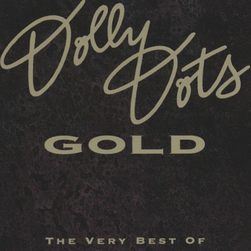 Dolly Dots